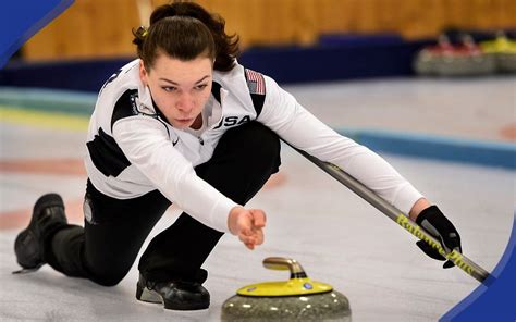 Curling Betting Sites in Canada 2024 .